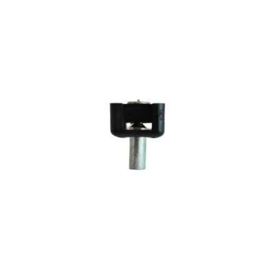 CD Cable Tie Base Weld Studs